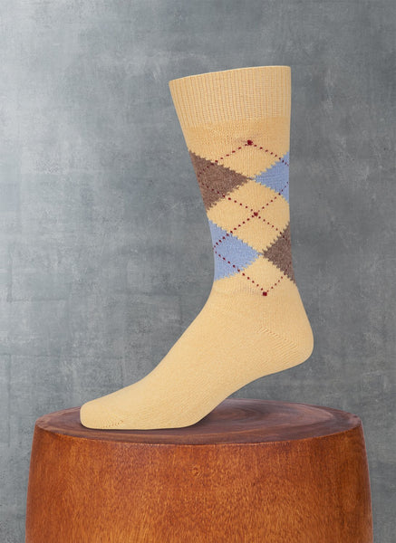 Burlington Dress Socks