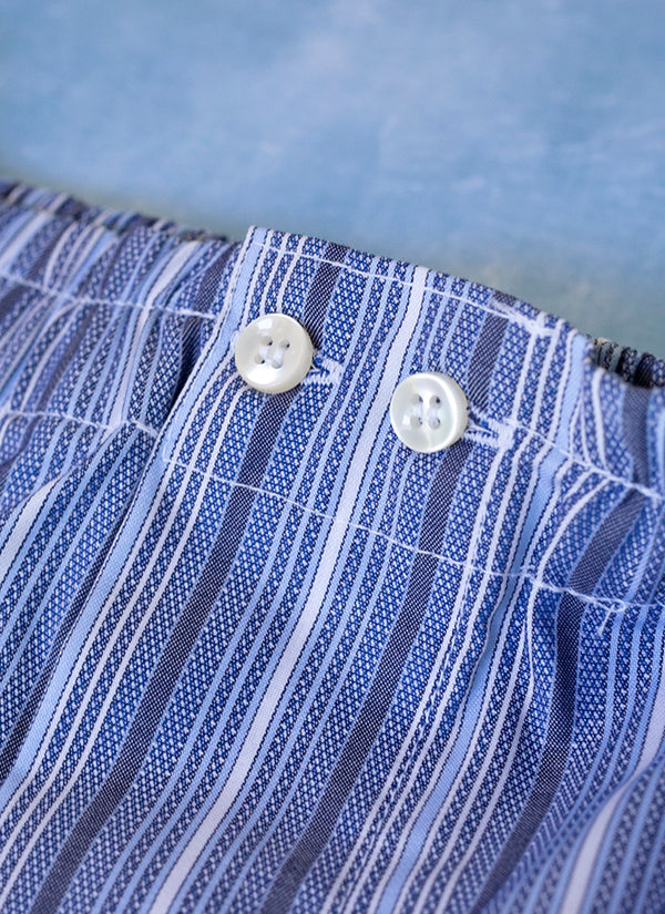 Lingerie Comfort Cotton Bou ′ S Underwear com logótipo personalizado a  granel - China Boxers Briefs e Boy Underwear preço