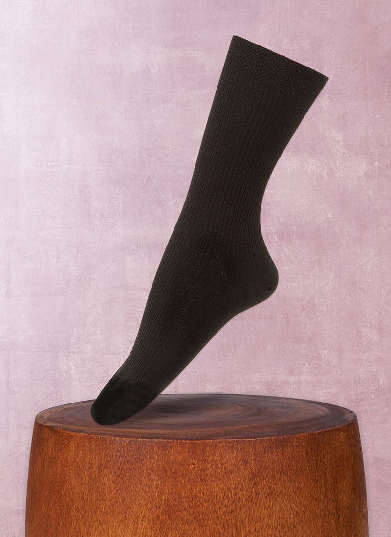 Types of Socks – Goldie Socks®