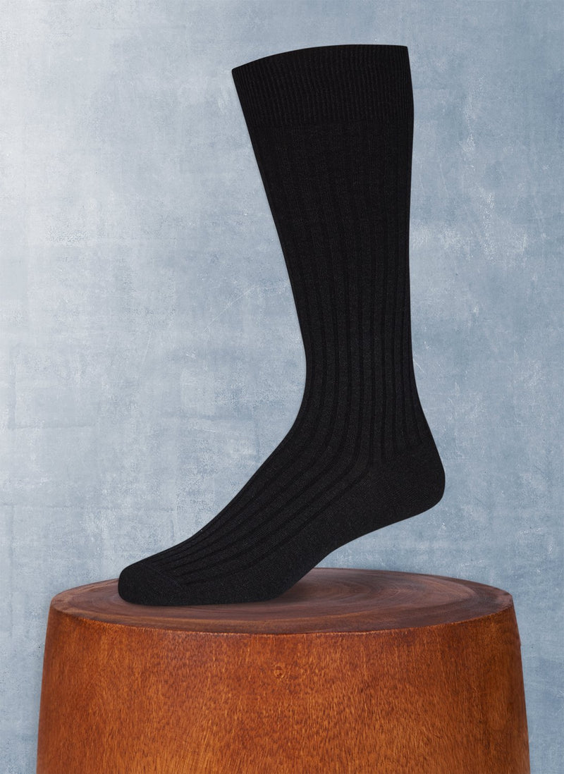 Socks and Hosiery Defined –