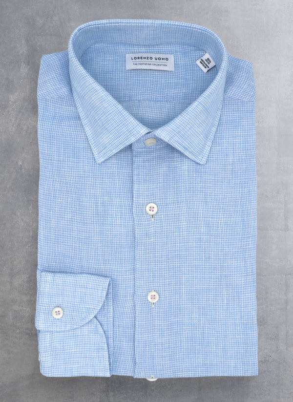 Buy online Cotton Half Sleeved Shirt at best price in india -  Geneslecoanethemant – Genes Online Store