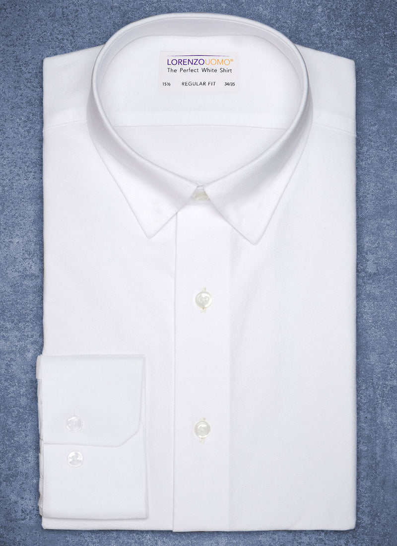 Thomas Pink, Shirts, Thomas Pink Mens Button Up Shirt Pure Linen Shirt  Size M
